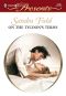 [Harlequin Presents 2348] • On the Tycoon's Terms